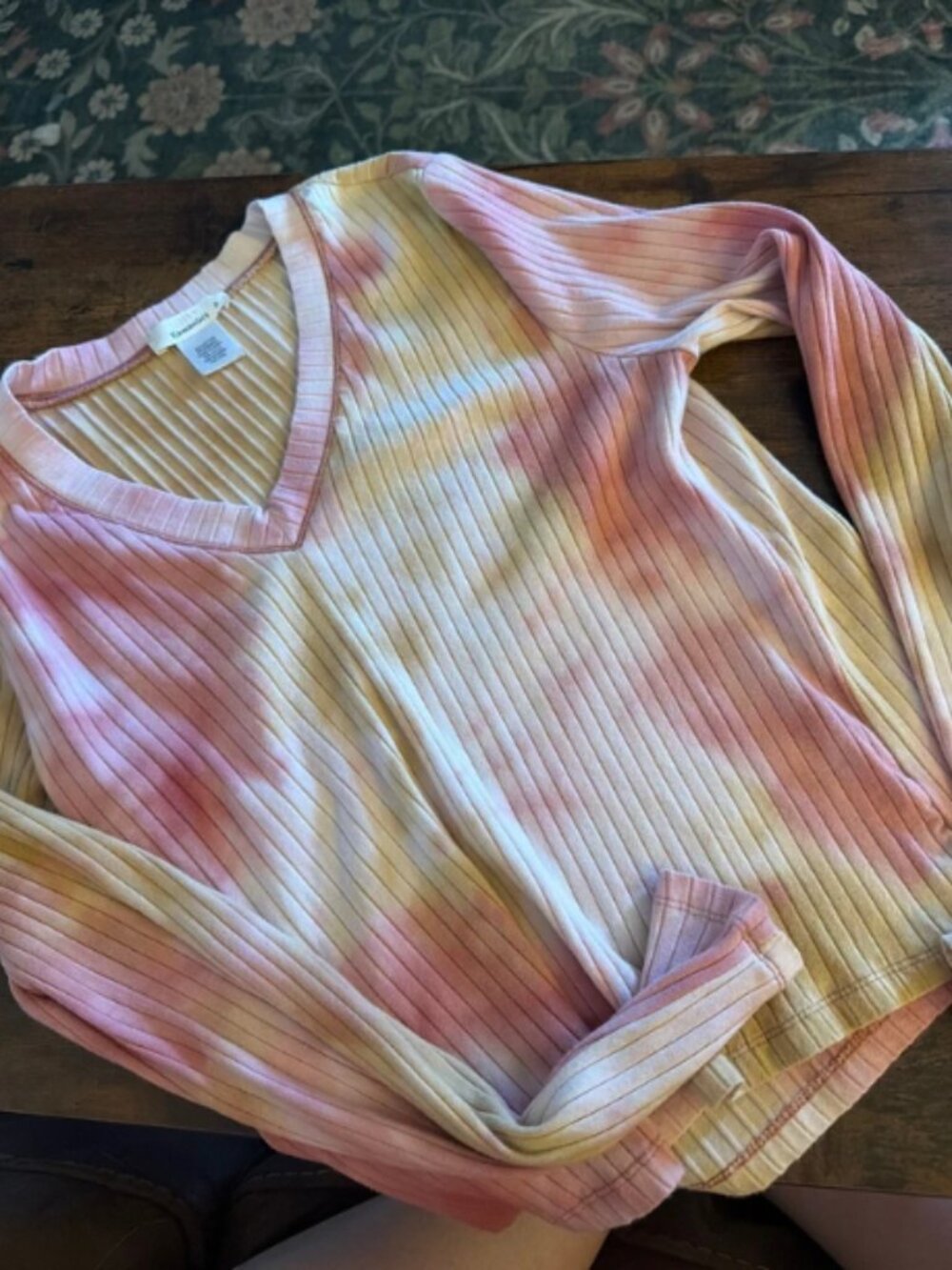 Women’s Top